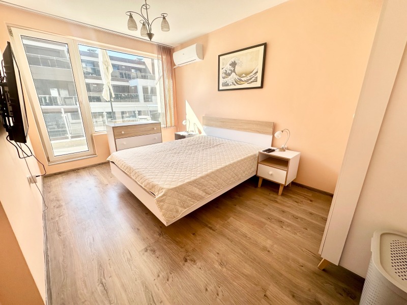 Na sprzedaż  1 sypialnia Sofia , Dianabad , 75 mkw | 89521895