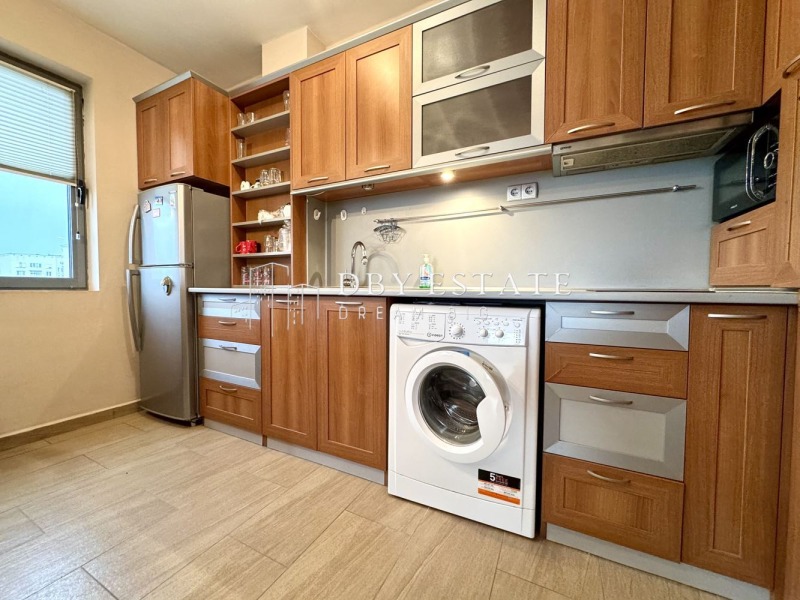 Till salu  1 sovrum Plovdiv , Centar , 75 kvm | 39047506 - bild [3]