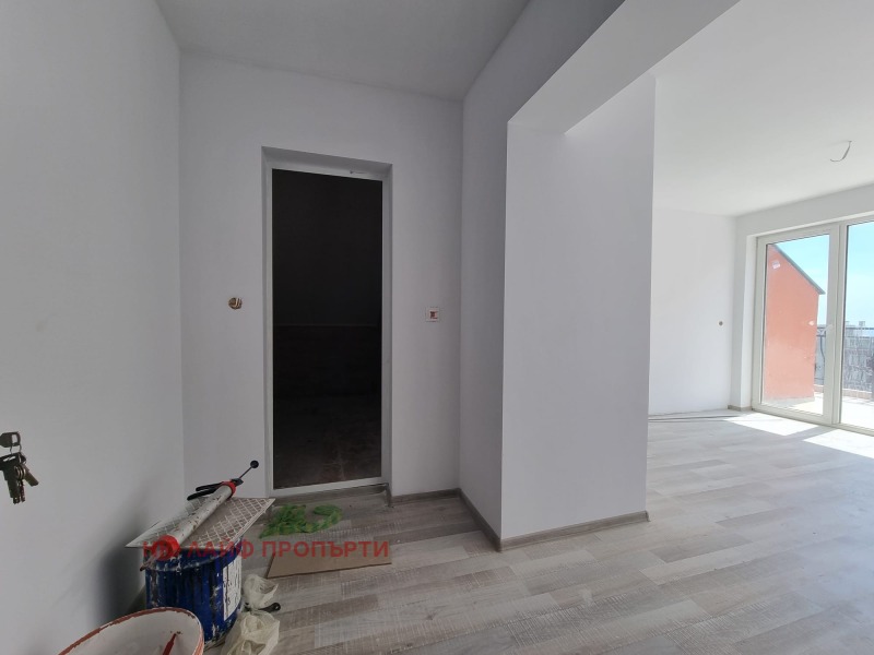 Προς πώληση  1 υπνοδωμάτιο περιοχή Μπουργκάς , Σβετη Βλασ , 74 τ.μ | 12730772 - εικόνα [4]