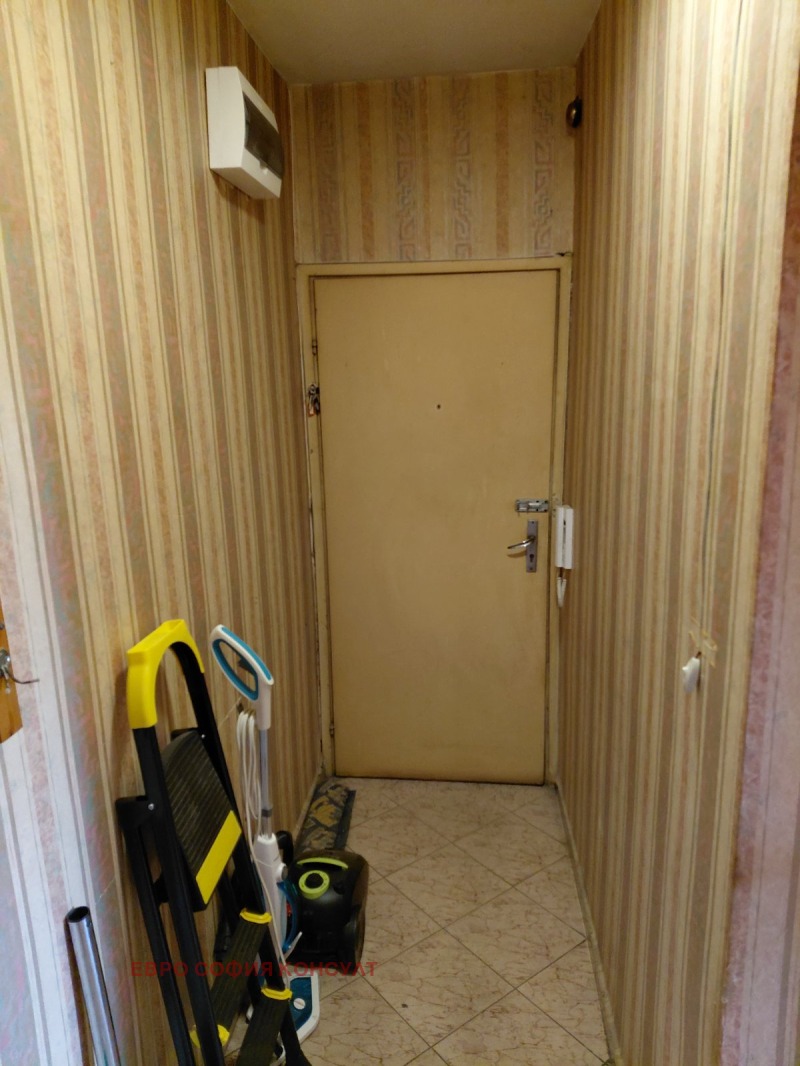На продаж  1 спальня София , Гео Милев , 65 кв.м | 91508024 - зображення [6]