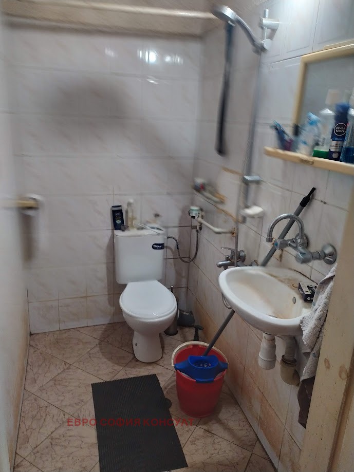 На продаж  1 спальня София , Гео Милев , 65 кв.м | 91508024 - зображення [7]
