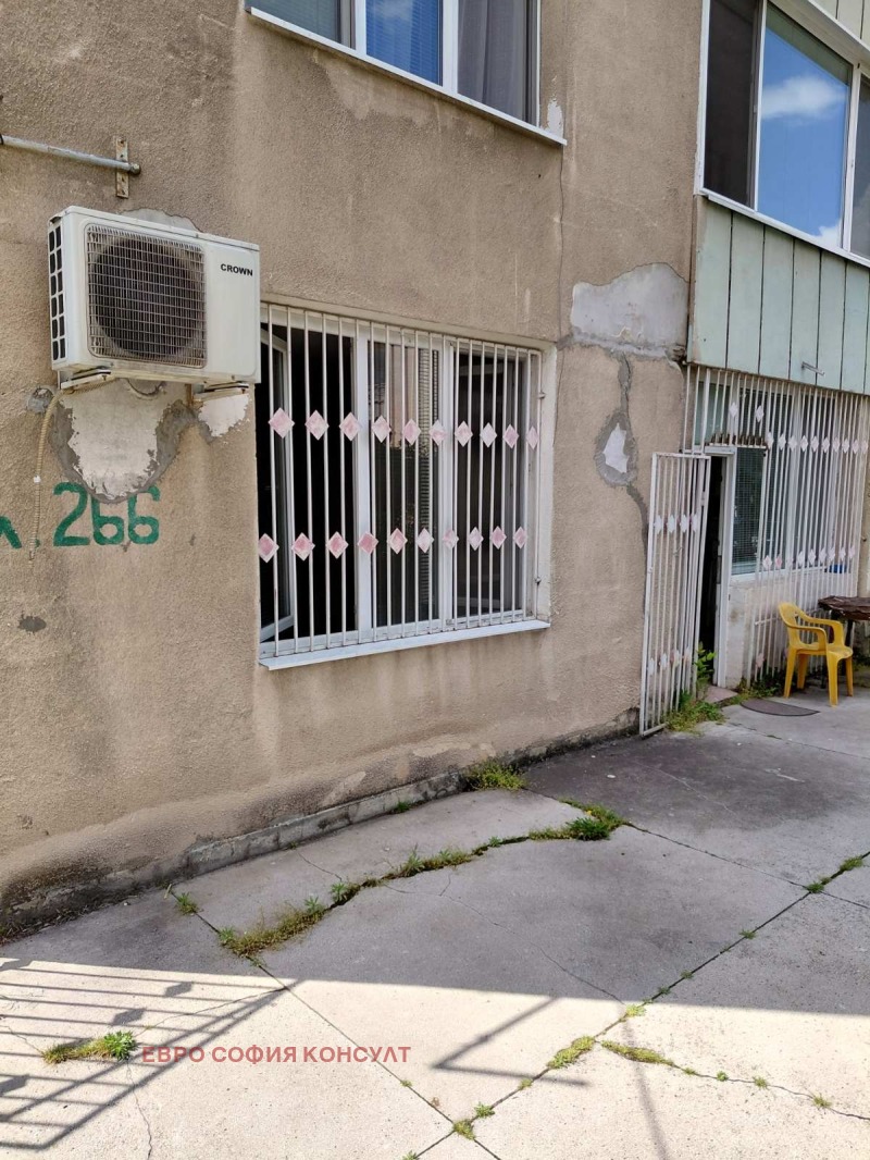 На продаж  1 спальня София , Гео Милев , 65 кв.м | 91508024 - зображення [8]