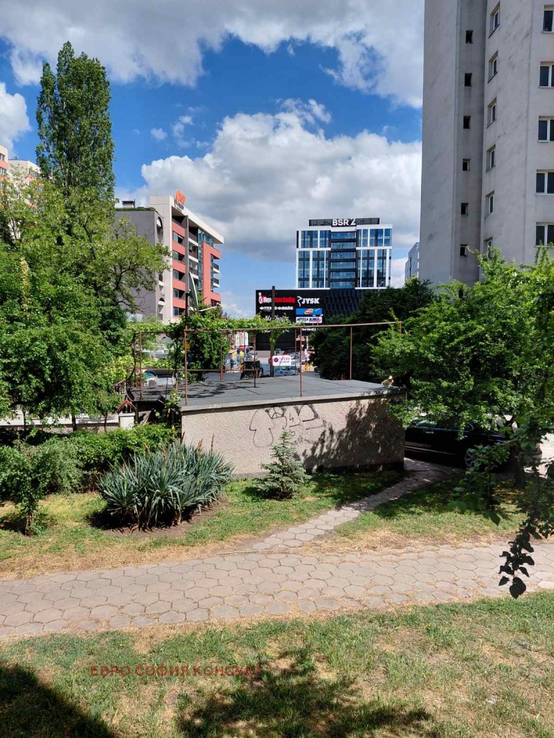 На продаж  1 спальня София , Гео Милев , 65 кв.м | 91508024 - зображення [12]