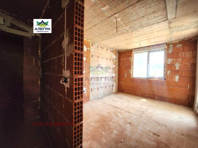 Продава  2-стаен град Пазарджик , Младост , 62 кв.м | 84626157 - изображение [3]