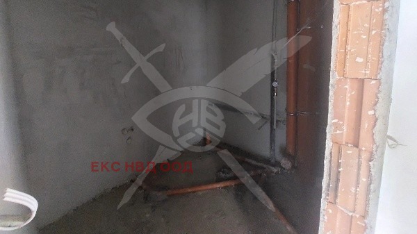 À vendre  1 chambre Plovdiv , Gagarin , 72 m² | 25336449 - image [3]