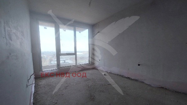 À vendre  1 chambre Plovdiv , Gagarin , 72 m² | 25336449