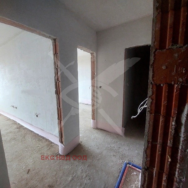 À vendre  1 chambre Plovdiv , Gagarin , 72 m² | 25336449 - image [5]