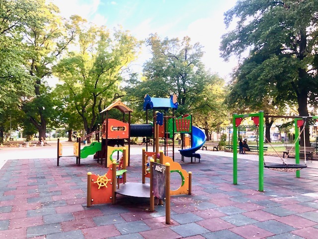 Продава 2-СТАЕН, гр. София, Сухата река, снимка 10 - Апартаменти - 53733619