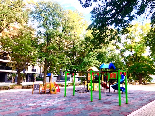 Продава 2-СТАЕН, гр. София, Сухата река, снимка 11 - Апартаменти - 53733619