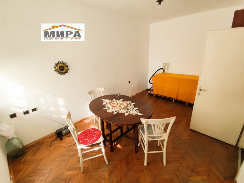 Satılık  2 yatak odası Haskovo , Drujba 1 , 88 metrekare | 68616075 - görüntü [2]
