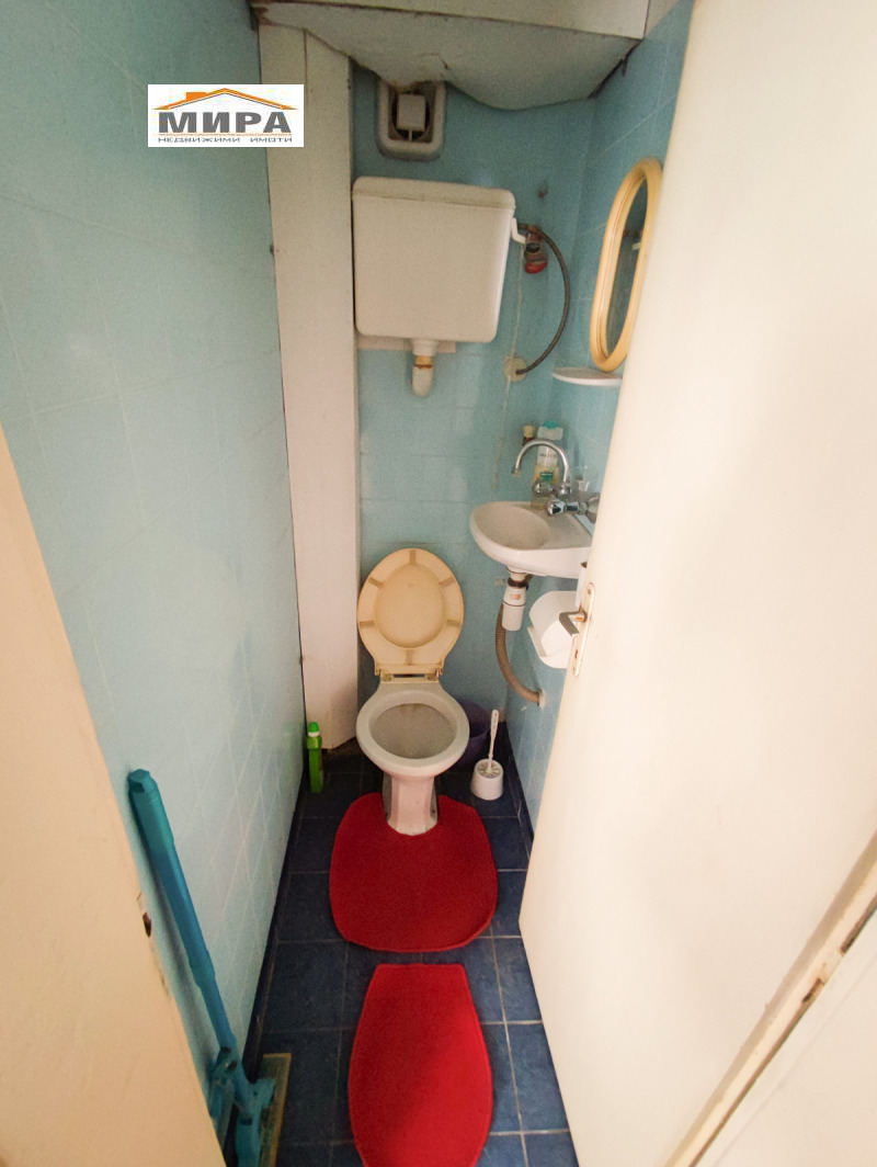 Satılık  2 yatak odası Haskovo , Drujba 1 , 88 metrekare | 68616075 - görüntü [8]