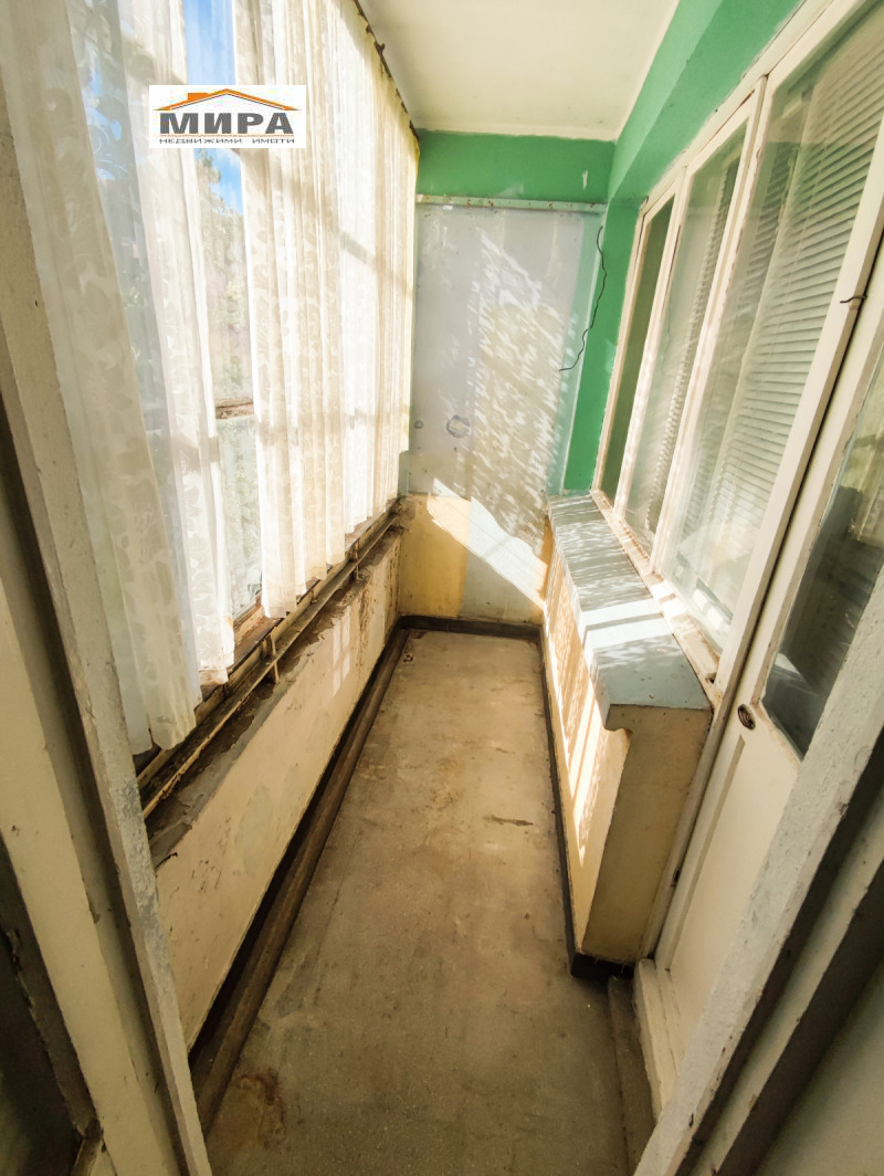 Satılık  2 yatak odası Haskovo , Drujba 1 , 88 metrekare | 68616075 - görüntü [6]