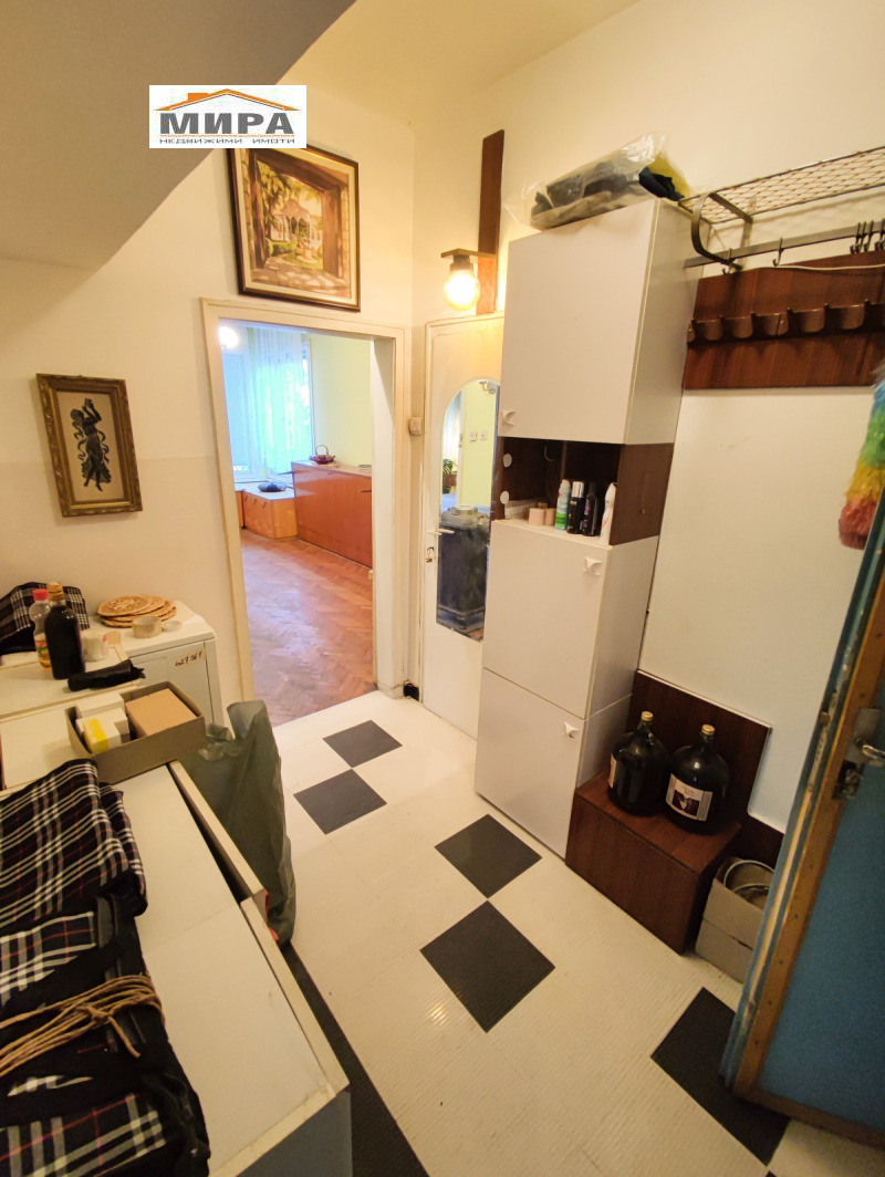 Satılık  2 yatak odası Haskovo , Drujba 1 , 88 metrekare | 68616075 - görüntü [5]