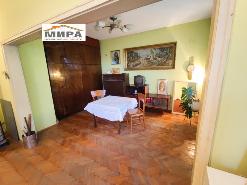 Satılık  2 yatak odası Haskovo , Drujba 1 , 88 metrekare | 68616075 - görüntü [4]
