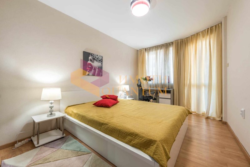 Zu verkaufen  2 Schlafzimmer Warna , Okraschna bolniza-Generali , 90 qm | 59658646 - Bild [7]