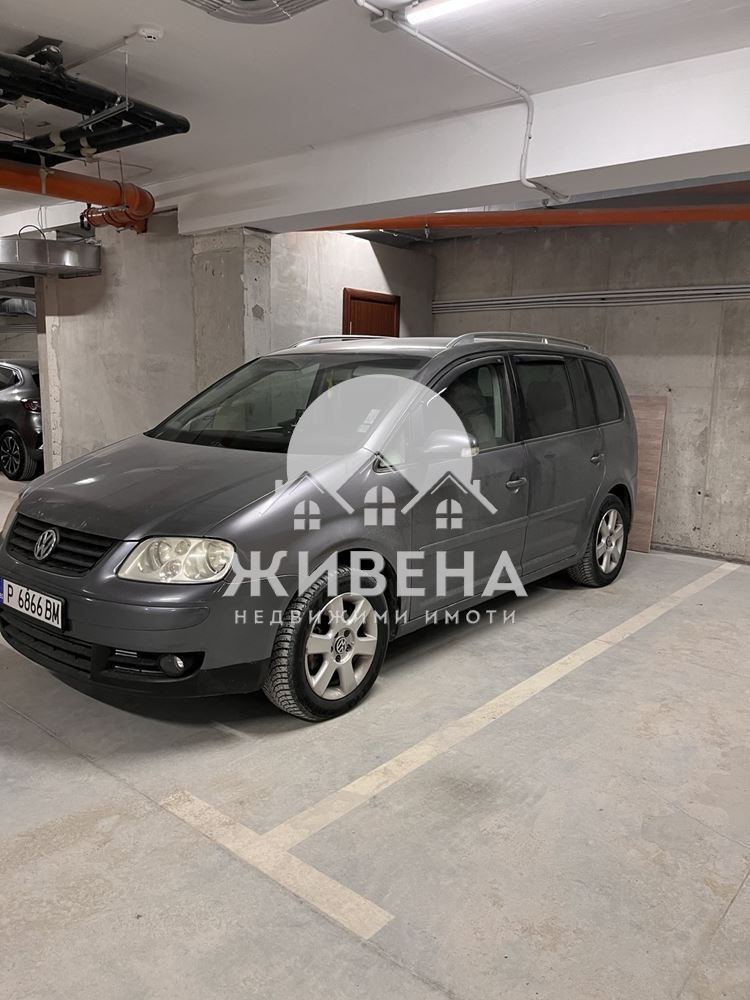 Til salg  2 soveværelser Varna , Mladost 1 , 65 kvm | 84656794 - billede [15]