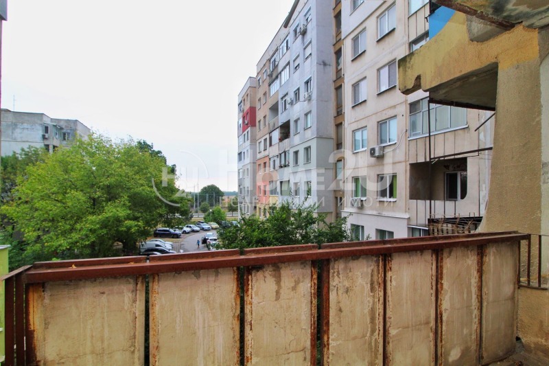 Продава  3-стаен град Пловдив , Тракия , 87 кв.м | 45135070 - изображение [8]