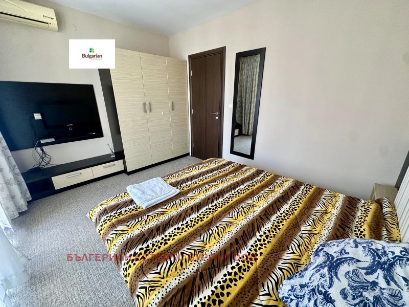 Te koop  2 slaapkamers regio Boergas , k.k. Slantsjev brjag , 75 m² | 13599304 - afbeelding [12]