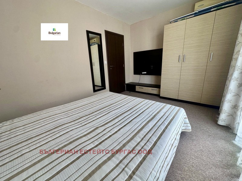 Te koop  2 slaapkamers regio Boergas , k.k. Slantsjev brjag , 75 m² | 13599304 - afbeelding [6]