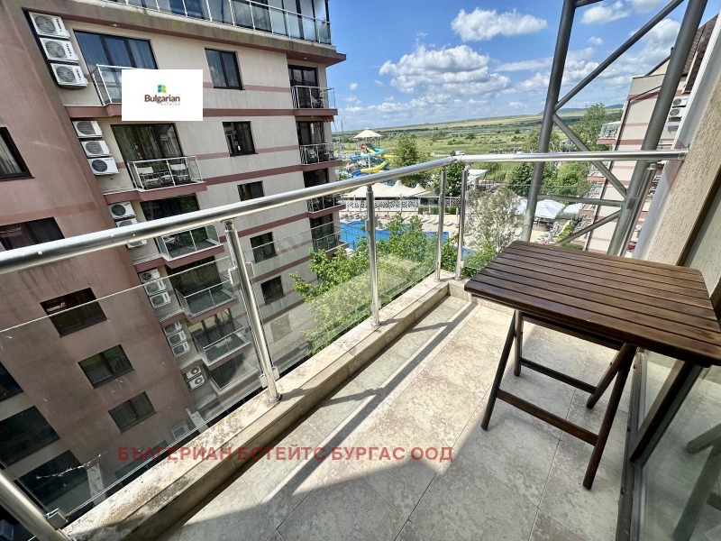 Te koop  2 slaapkamers regio Boergas , k.k. Slantsjev brjag , 75 m² | 13599304 - afbeelding [7]