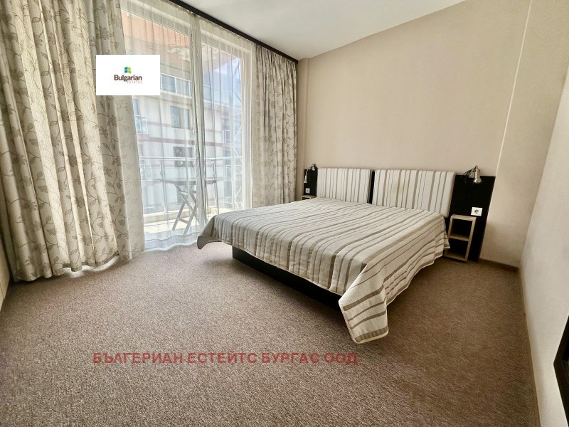 Te koop  2 slaapkamers regio Boergas , k.k. Slantsjev brjag , 75 m² | 13599304 - afbeelding [4]