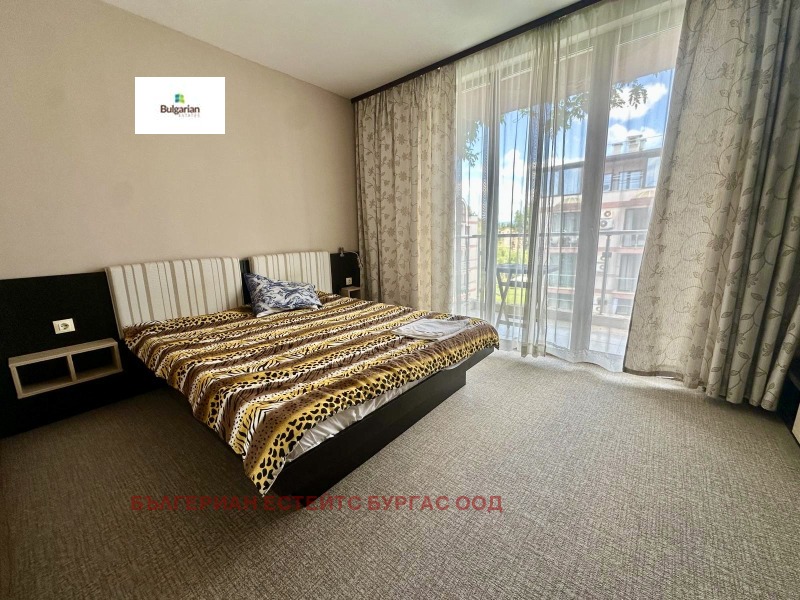 Te koop  2 slaapkamers regio Boergas , k.k. Slantsjev brjag , 75 m² | 13599304 - afbeelding [11]