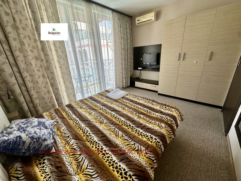 Te koop  2 slaapkamers regio Boergas , k.k. Slantsjev brjag , 75 m² | 13599304 - afbeelding [13]
