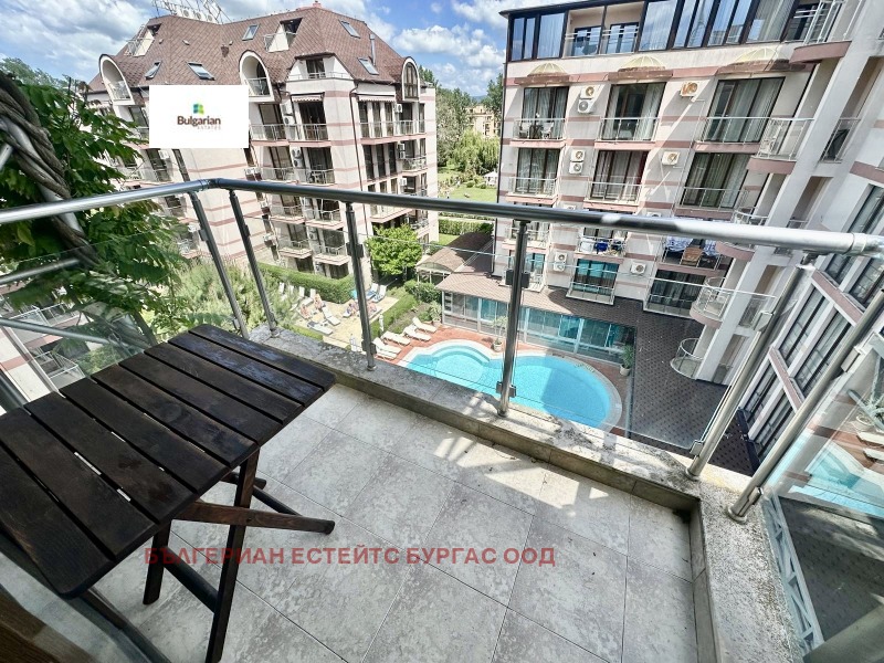 Te koop  2 slaapkamers regio Boergas , k.k. Slantsjev brjag , 75 m² | 13599304 - afbeelding [14]