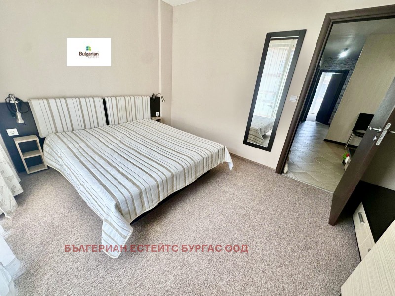 Te koop  2 slaapkamers regio Boergas , k.k. Slantsjev brjag , 75 m² | 13599304 - afbeelding [5]