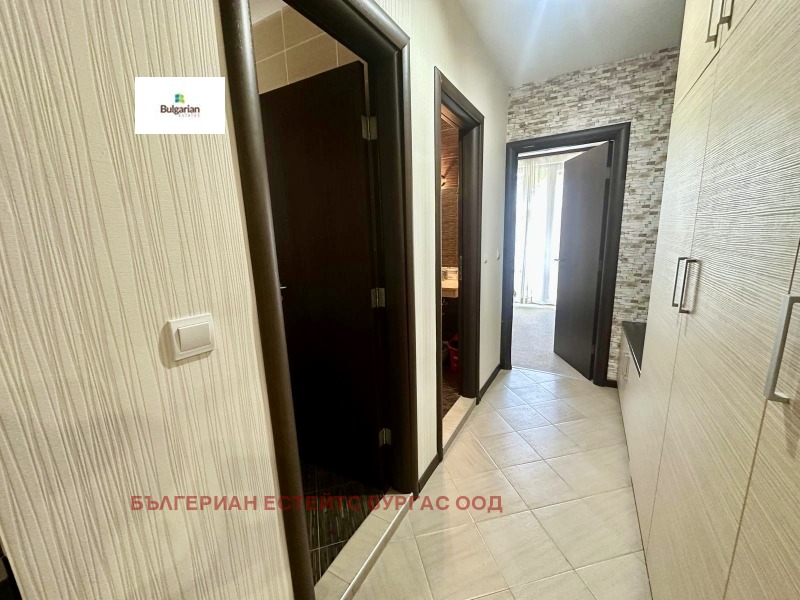 Te koop  2 slaapkamers regio Boergas , k.k. Slantsjev brjag , 75 m² | 13599304 - afbeelding [8]