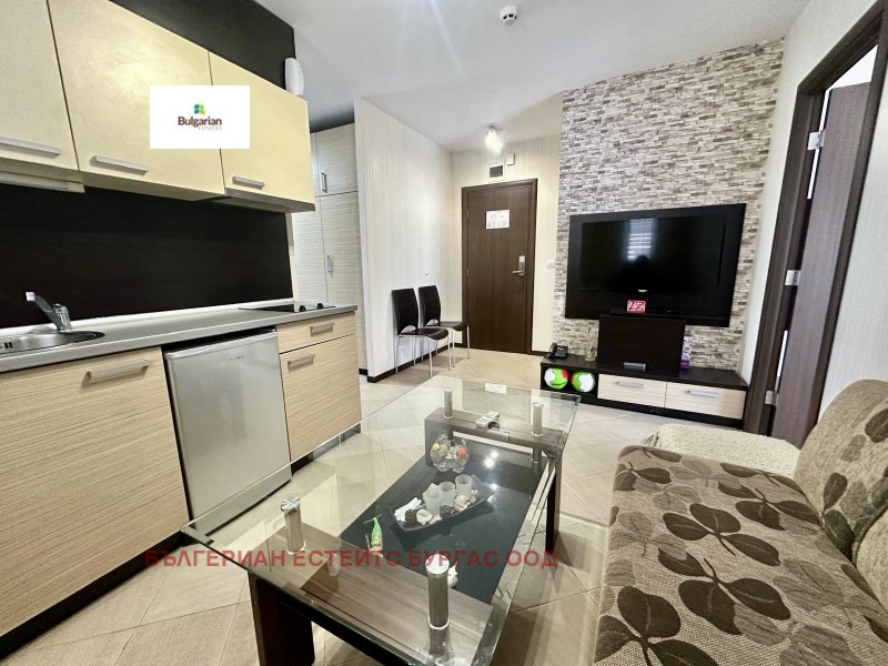 Te koop  2 slaapkamers regio Boergas , k.k. Slantsjev brjag , 75 m² | 13599304 - afbeelding [3]