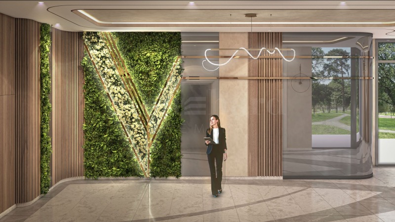 Продава 3-СТАЕН, гр. София, Младост 1А, снимка 14 - Апартаменти - 52804418