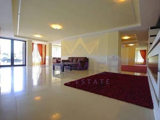 Продава 3-СТАЕН, гр. Созопол, област Бургас, снимка 4 - Апартаменти - 53519261