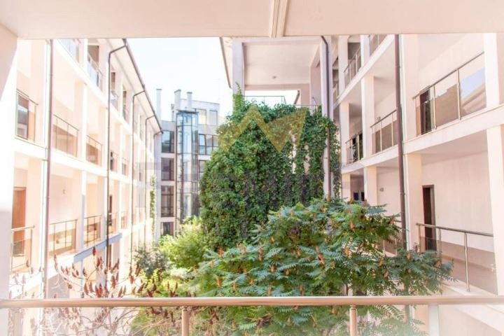 Продава 3-СТАЕН, гр. Созопол, област Бургас, снимка 12 - Апартаменти - 53519261