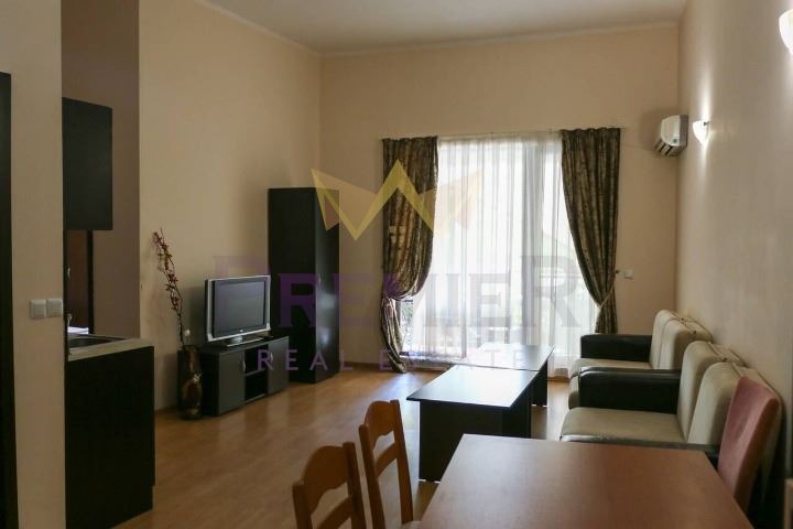 Продава 3-СТАЕН, гр. Созопол, област Бургас, снимка 5 - Апартаменти - 53519261