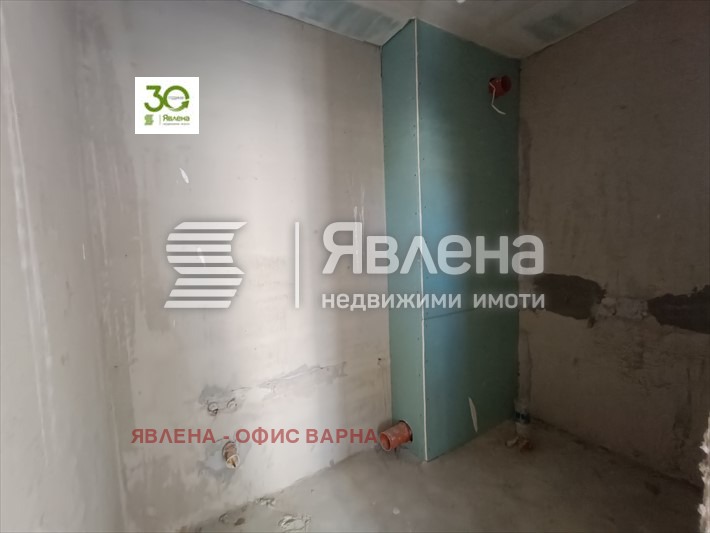 Продава 3-СТАЕН, гр. Варна, Виница, снимка 8 - Апартаменти - 54756152