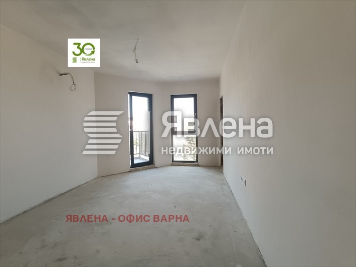 Продава 3-СТАЕН, гр. Варна, Виница, снимка 7 - Апартаменти - 54756152