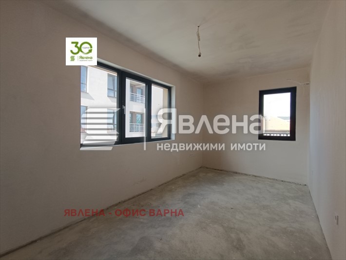 Продава 3-СТАЕН, гр. Варна, Виница, снимка 9 - Апартаменти - 54756152
