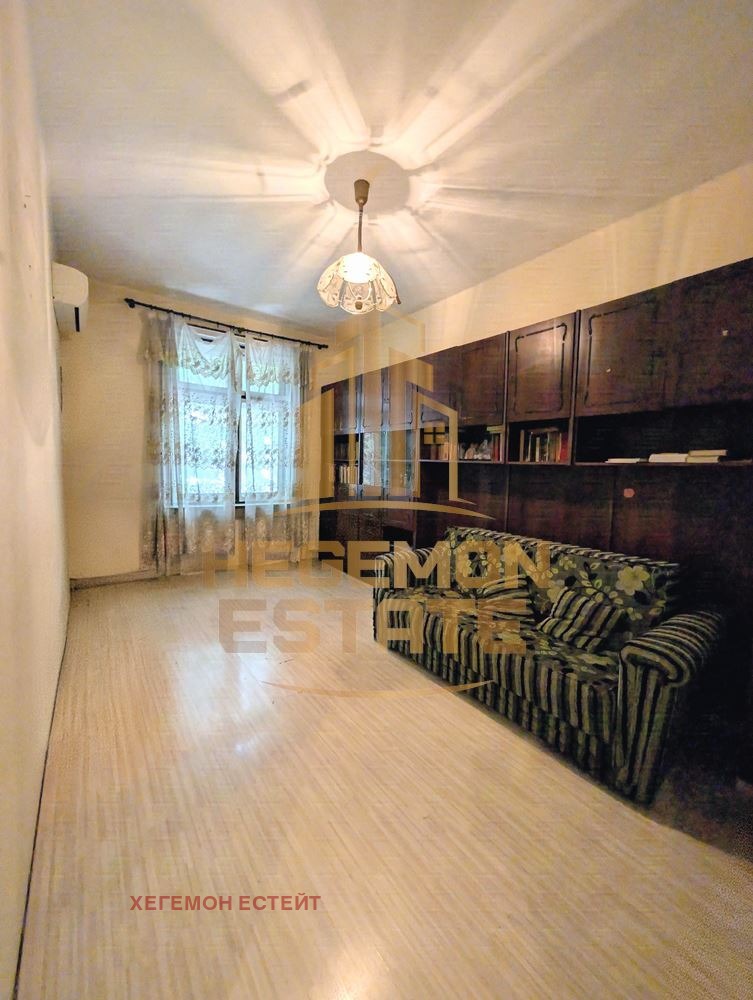 Продава 3-СТАЕН, гр. Варна, Център, снимка 4 - Апартаменти - 56224138