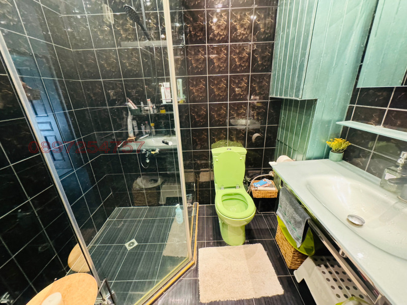 Продава  Мезонет град София , Редута , 180 кв.м | 24972759 - изображение [8]