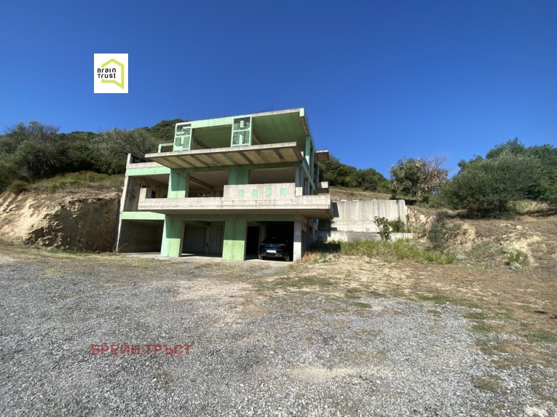 Продава  Къща, Гърция, Кавала •  220 000 EUR • ID 96812187 — holmes.bg - [1] 