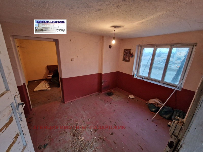 Продава  Къща област Пазарджик , с. Варвара , 68 кв.м | 22642533 - изображение [6]