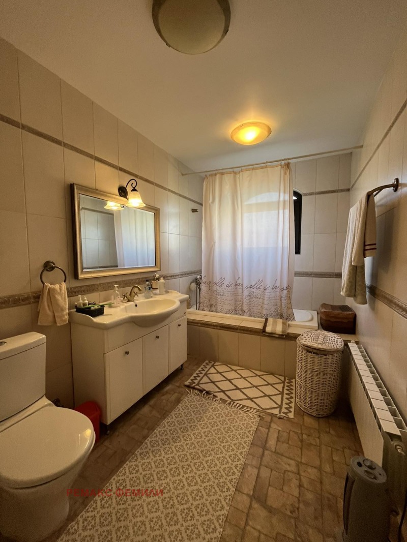 Продава КЪЩА, с. Близнаци, област Варна, снимка 14 - Къщи - 53494219