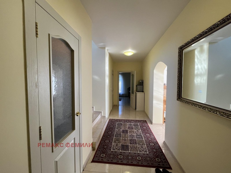 Продава КЪЩА, с. Близнаци, област Варна, снимка 7 - Къщи - 53494219