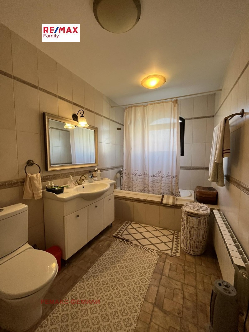 Продава КЪЩА, с. Близнаци, област Варна, снимка 3 - Къщи - 53494219