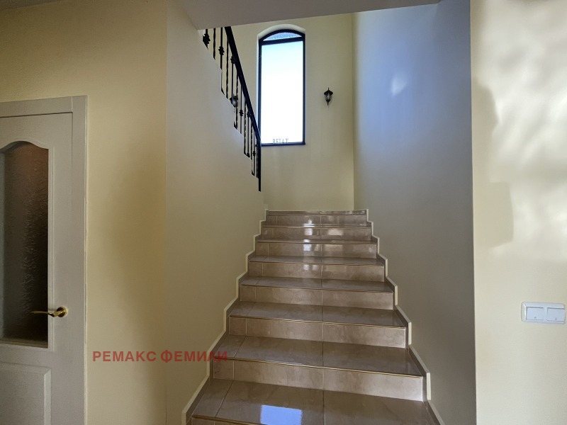 Продава КЪЩА, с. Близнаци, област Варна, снимка 6 - Къщи - 53494219