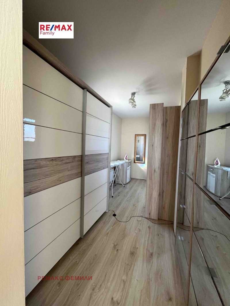 Продава КЪЩА, с. Близнаци, област Варна, снимка 15 - Къщи - 53494219