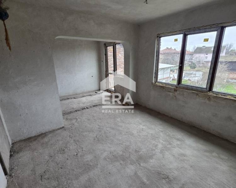 Продава КЪЩА, гр. Димитровград, област Хасково, снимка 9 - Къщи - 54330169