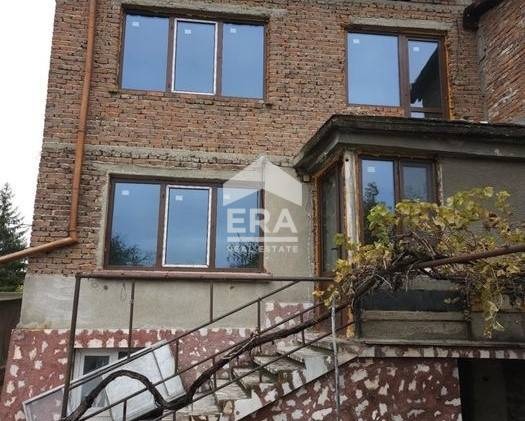 Продава КЪЩА, гр. Димитровград, област Хасково