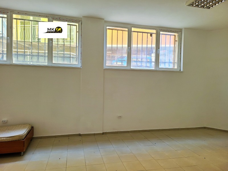 In vendita  Negozio regione Burgas , Sveti Vlas , 87 mq | 55946945 - Immagine [2]